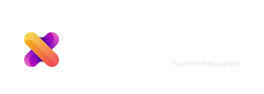 My Website
