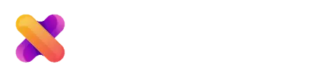 XPATAGONIA Human Innovation